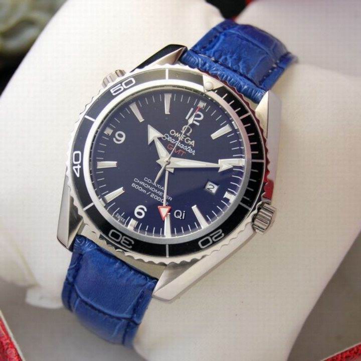 OMEGA Watch 551